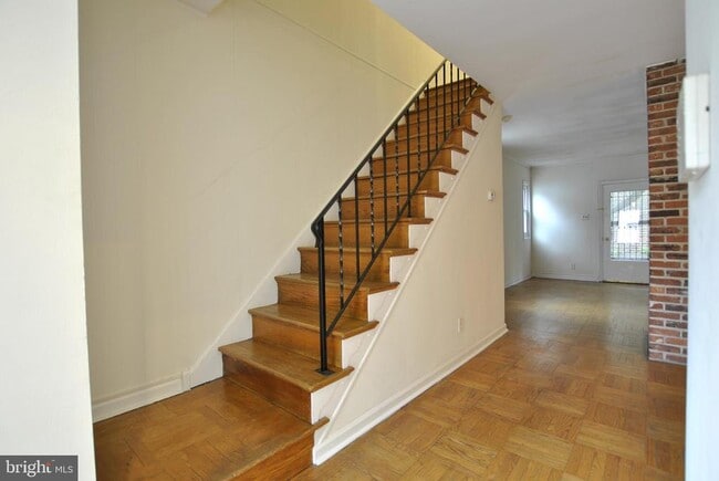 Building Photo - 1745 Lombard St