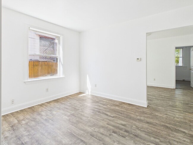 Foto del edificio - 2508 North Ave