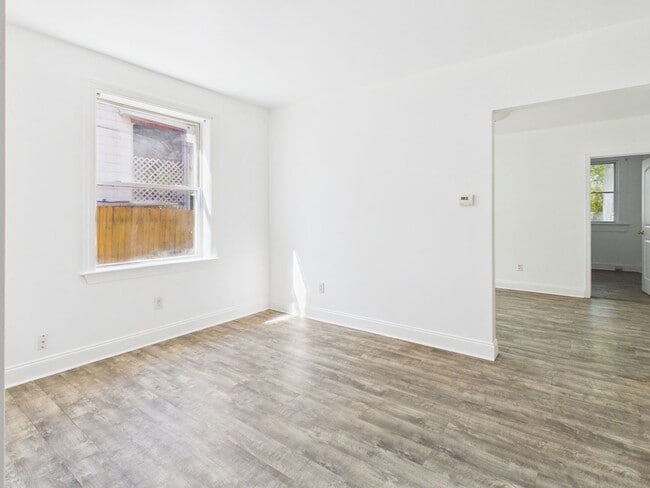 Building Photo - 2508 North Ave