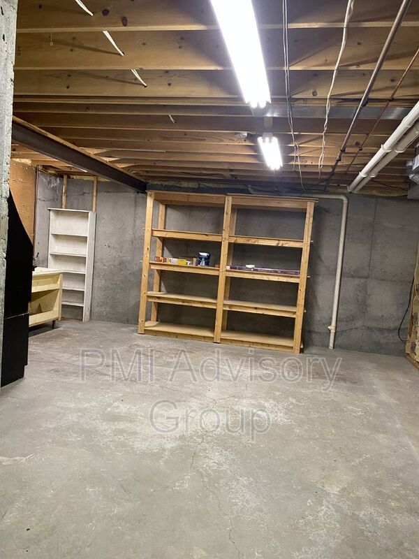 Foto del edificio - 1709 SE 43rd Terrace