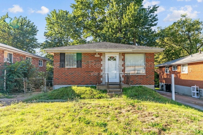 Photo - 1216 Lakeview Ave House