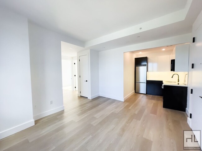 Foto del edificio - President Street / Spacious 2 Bed 1-Bath N...