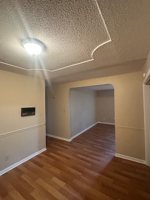 Building Photo - 713 Springfield Rd