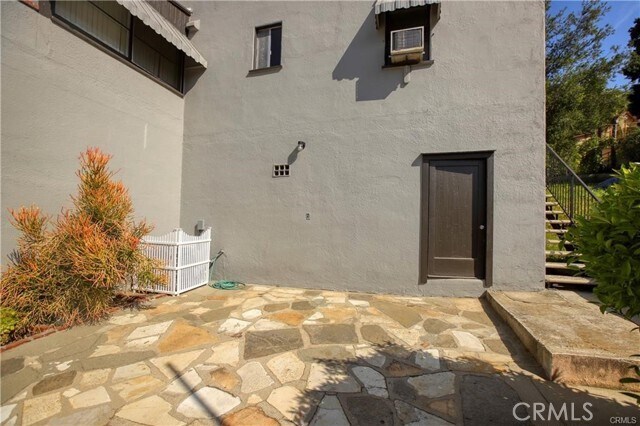 Foto del edificio - 2087 Lilac Ln