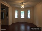 Foto principal - 3510 Avenue L
