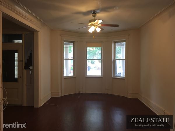 Primary Photo - 3510 Avenue L