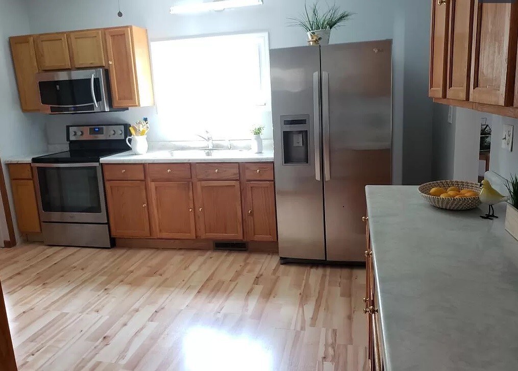 Foto principal - 22 9th Ave NE