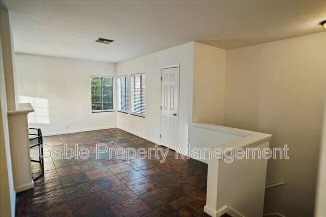 Foto del edificio - 5505 Colfax Ave