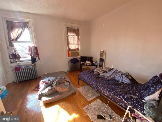Foto del edificio - 741 Jackson St
