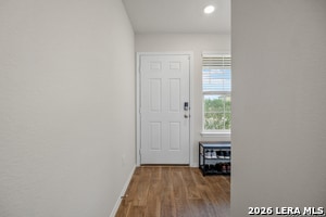 Building Photo - 12022 Stoney Blue