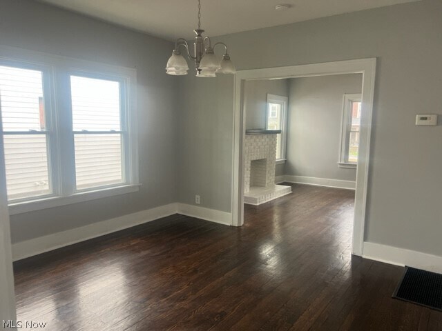 Foto del edificio - 1235 18th St NW