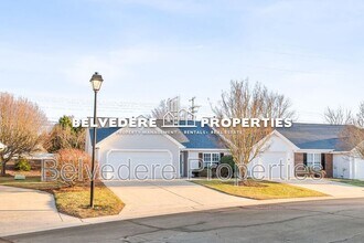 Building Photo - 4406 Single Tree Ln