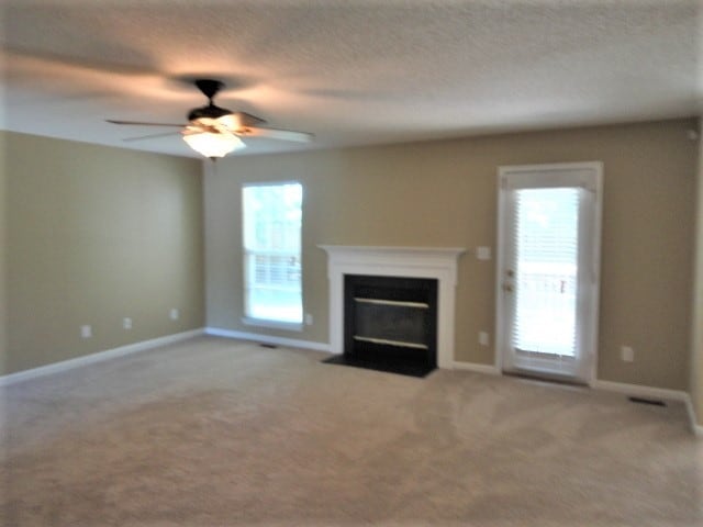 Building Photo - 704 Pepperstone Ct