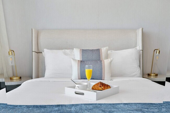 Foto del edificio - 398 NE 5th St