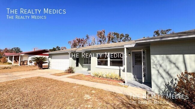 Foto del edificio - 2271 Northland Rd