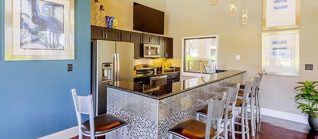 Foto del edificio - 11102 Louetta Rd