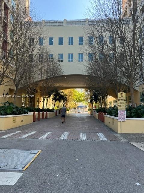 Foto del edificio - 7355 SW 89th St