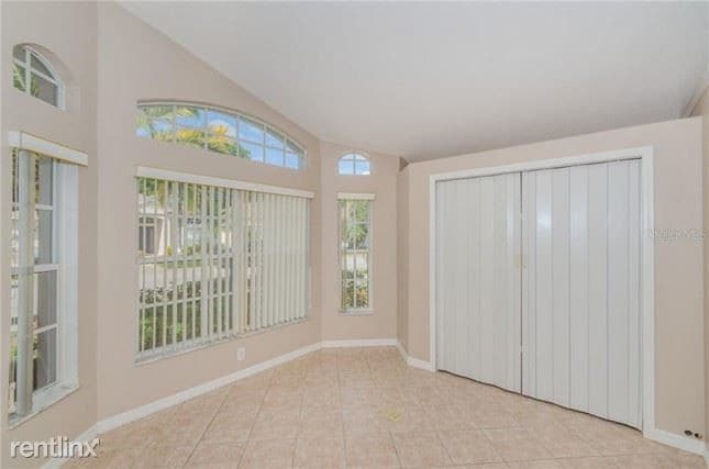 Building Photo - 3 br, 2 bath House - 14865 Hidden Oaks Cir