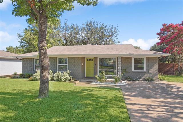 Foto principal - 11304 Rupley Ln