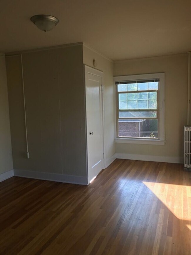 Foto del interior - Loch Kelden