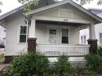 Primary Photo - 247 E Linden Ave