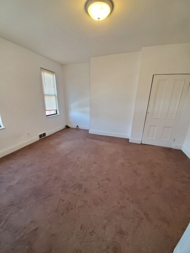 Foto principal - AVAILABLE JUNE 2024 - Spacious 2 Bedroom H...