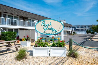 Building Photo - 1681 NJ-35