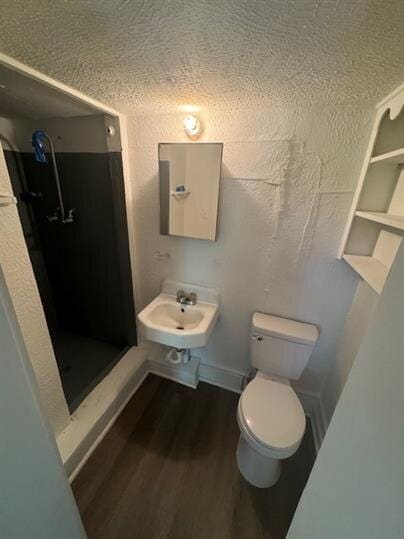 Building Photo - Studio in Scenic Front Royal – Your Perfec...