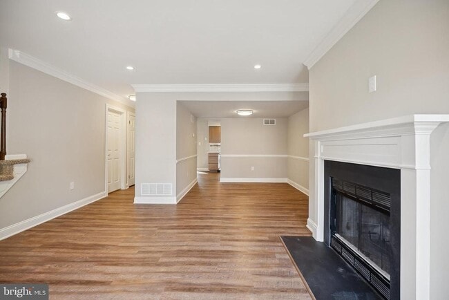 Building Photo - 5400 Wissahickon Ave