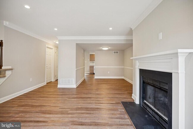 Foto del edificio - 5400 Wissahickon Ave