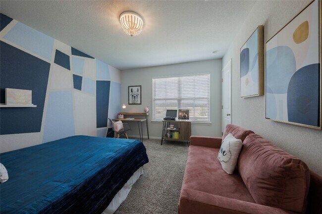 Foto del edificio - 821 Lone Peak Wy