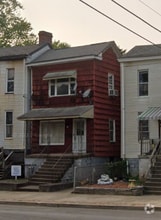 Building Photo - 145 Virginia St