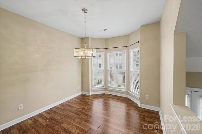 Building Photo - 6424 Royal Celadon Way