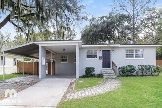 Building Photo - 6824 Gaillardia Rd S