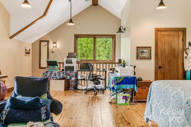 Building Photo - 41 Dillingham Ests Trl