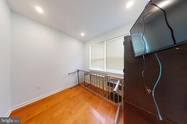 Foto del edificio - 1517 W Seybert St