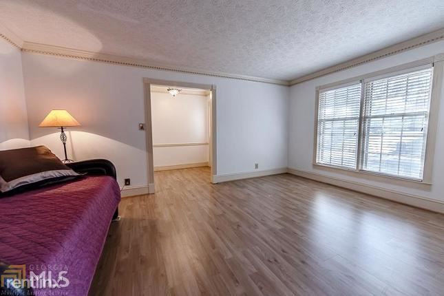 Building Photo - 3 br, 2 bath House - 4447 Saint Michaels Dr