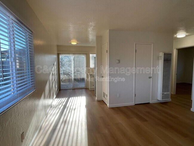 Foto del edificio - 226 Harben Cir