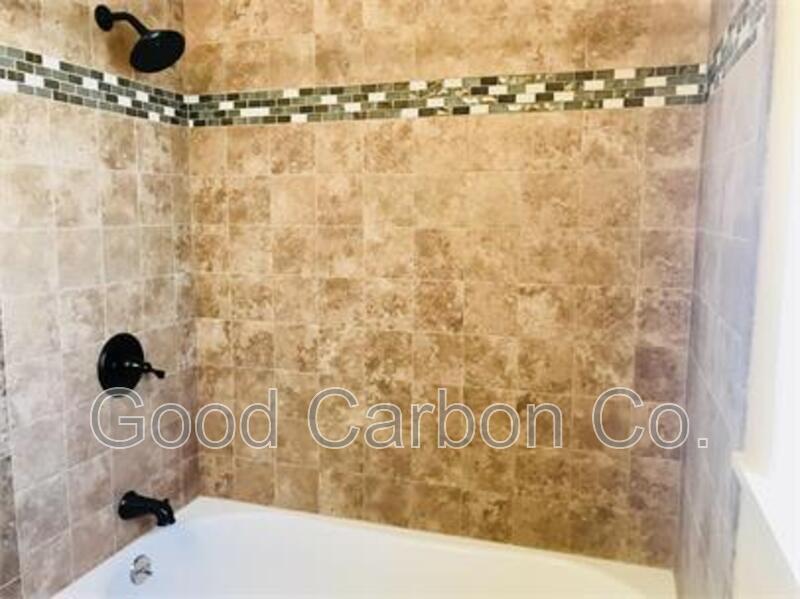 Primary Photo - 299 Beattie Ave