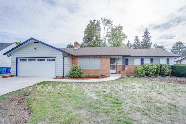 Building Photo - 7301 Indiana St