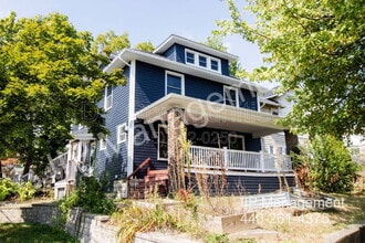 Building Photo - 54 S Portage Path