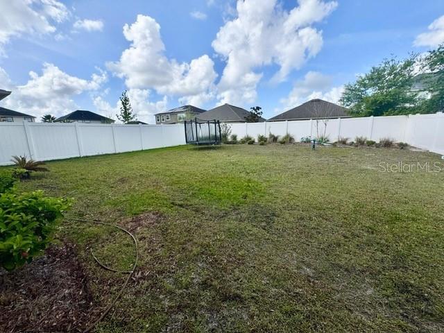 Foto del edificio - 8042 Corkfield Ave