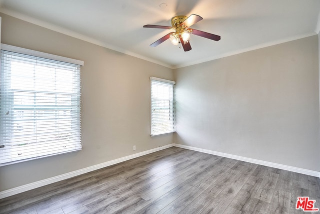 Building Photo - 1221 4th Ave