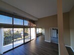 Primary Photo - 14622 Bauer Dr