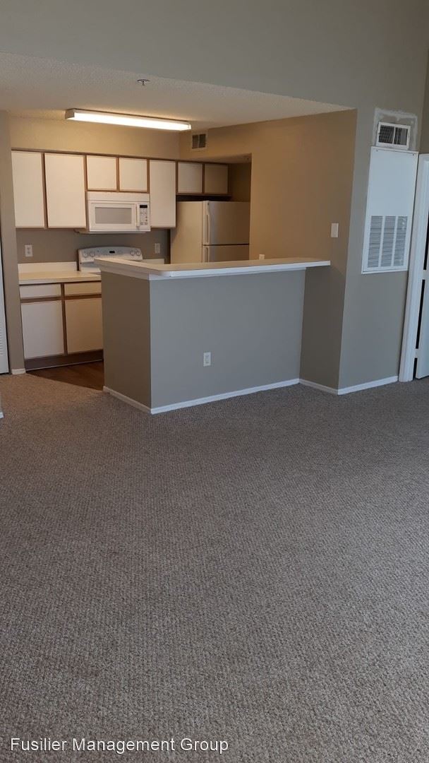 Foto del edificio - 2 br, 2 bath House - 2209 Antigua Place Un...
