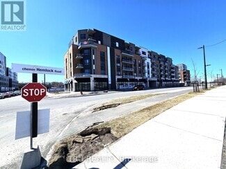 Building Photo - 1350-1350 Hemlock Rd