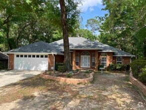 Building Photo - 941 Spring Creek Cir