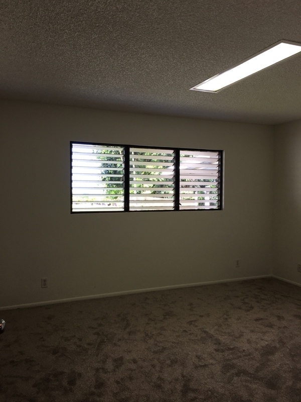 Building Photo - 45-577-577 Keaahala Rd
