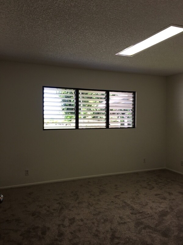 Foto del edificio - 45-577-577 Keaahala Rd