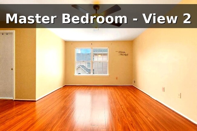 Building Photo - 415 Plymouth Rd